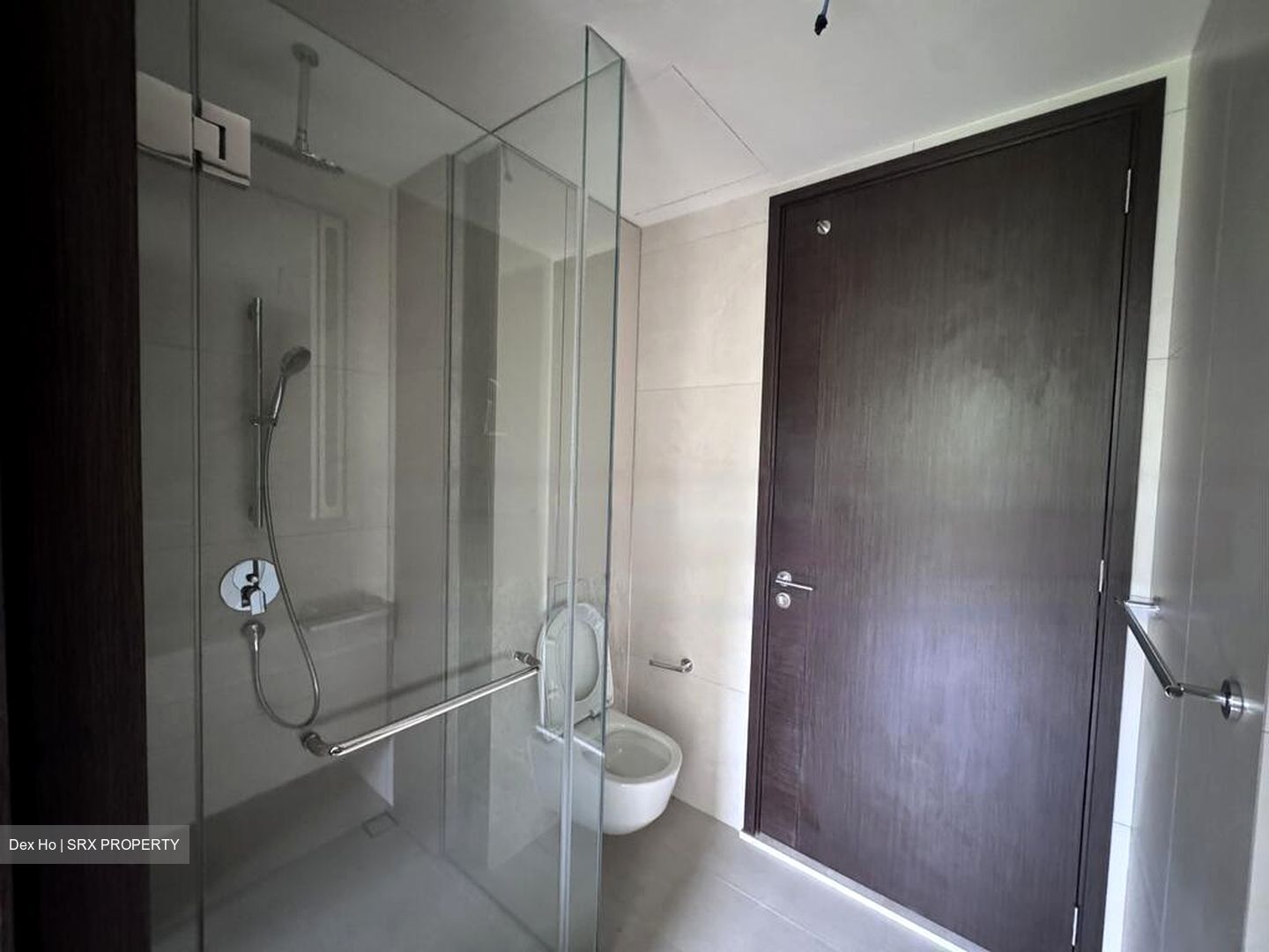 FORETT AT BUKIT TIMAH (D21), Apartment #540626871